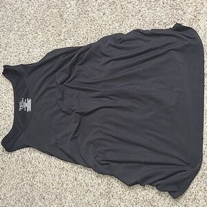 Time and Tru Maternity Tank Top